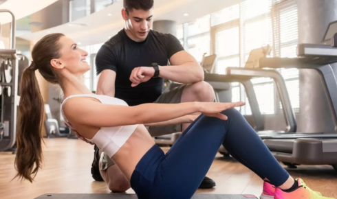 Home Workout vs Gym Workout: Which One Fits Your Lifestyle Better?