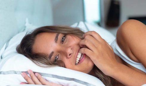  Night-Time Teeth Grinding: How to Spot It and Protect Your Smile While You Sleep