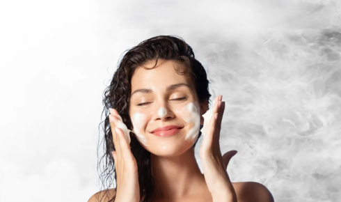 How Pollution Affects Your Skin and Simple Ways to Protect It Daily