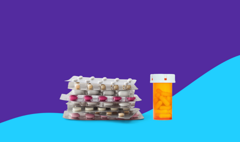 Allergy Relief Medicines: Drowsy vs Non-Drowsy Options Explained Simply