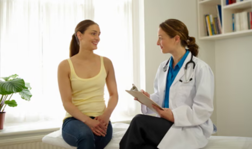 Second Medical Opinions: When They’re Helpful and How to Ask for One