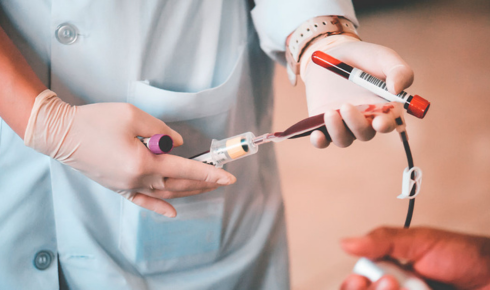 Reading Your Blood Test Report: Basic Terms Every Patient Should Know
