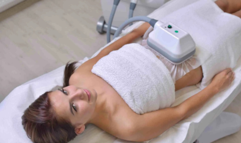Non-Surgical Weight Loss Treatments: Pros, Cons and Expectations