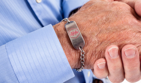 Medical ID Cards and Bracelets: Who Needs Them and Why They Matter in Emergencies