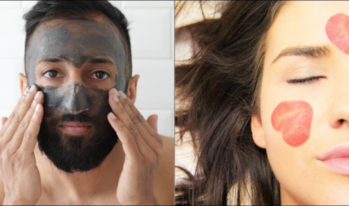 Seasonal Skincare Swaps: Changing Your Products From Summer to Winter