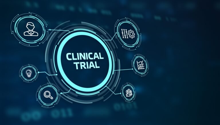 Rethinking Clinical Data, Preventing GVHD, and Advancing Men’s Health Research