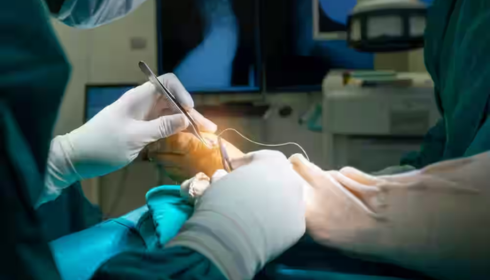 Finding the Right Care: A Practical Guide to Orthopaedic Hospitals in Bangalore