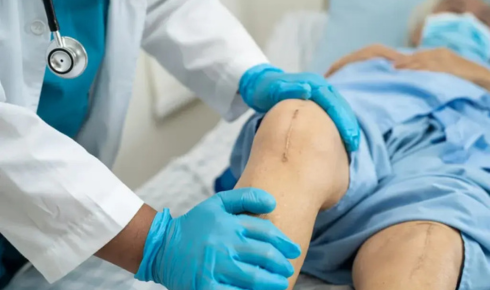 A Gentler Way Through Surgery: How Modern Medicine Is Changing the Experience