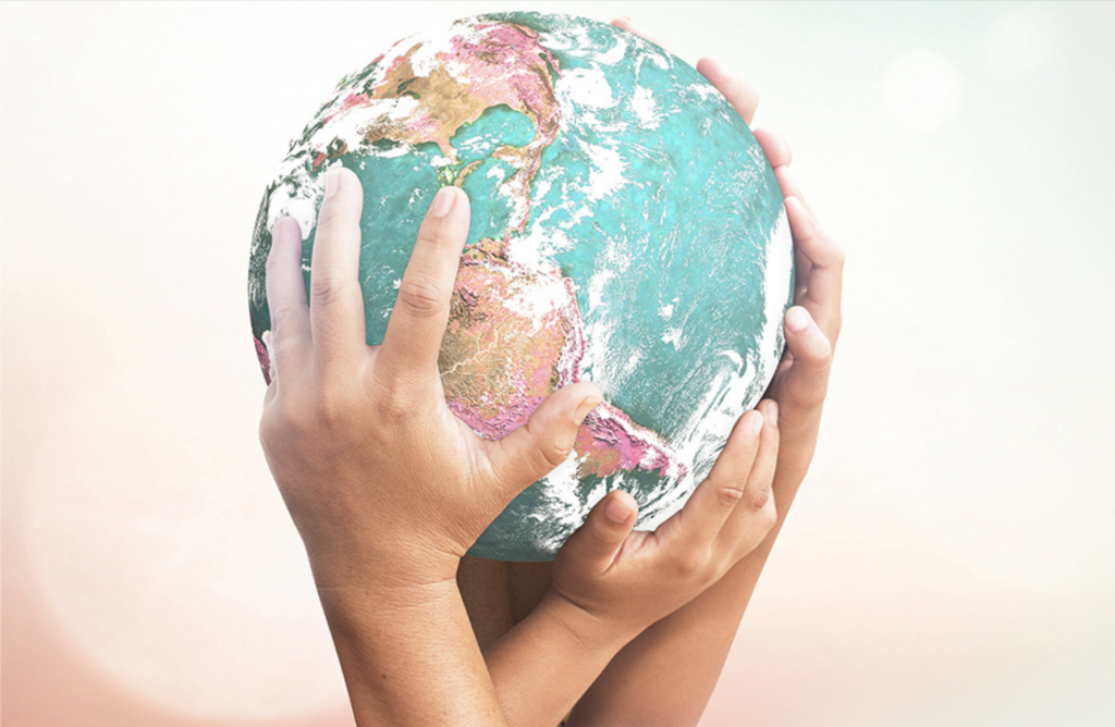 international surrogacy law