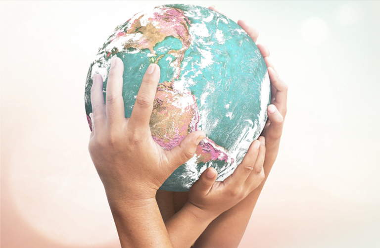 Mexico vs Colombia: Which Surrogacy Destination Works Better?