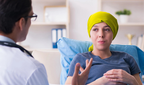 Factors to consider while choosing the Best Cancer Hospital in Kolkata for treatment