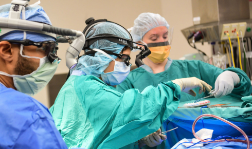 Radiation Oncology Hospital In Bangalore: Advanced Cancer Care With Modern Treatment Facilities