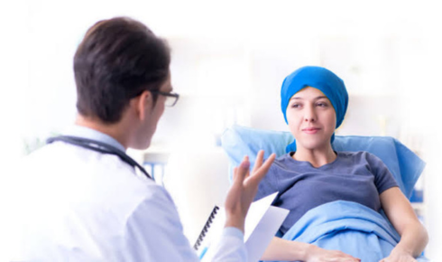 Urologist Specialist In Bangalore, Urologist Near Me