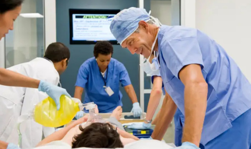 Best Orthopaedic Hospital in Bangalore & Heart Hospital in Bangalore: Your Complete Guide to Quality Healthcare